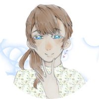 カプチーノ (@cappucc42321813) 's Twitter Profile