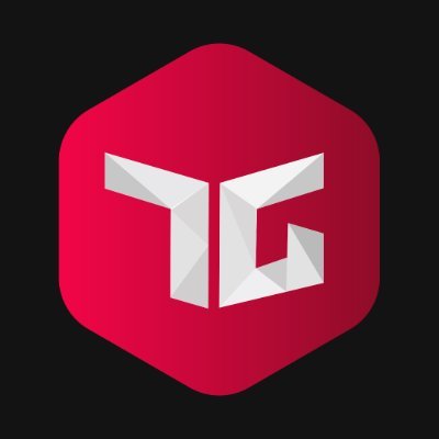 TodoGamers Profile