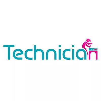Technician Technology Is a Software Based Electric & Electronics Products Service Provider Company With App.