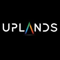 UplandsTV (@uplandstv) 's Twitter Profile Photo UplandsTV (@uplandstv) 's Twitter Profile Photo