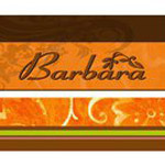 barbara_food's profile picture. Zanimljive pice, sendviči, salate i obilje domaće kuvane hrane - Baš kako volim! 
Žarka Zrenjanina 6, Novi Sad, Serbia