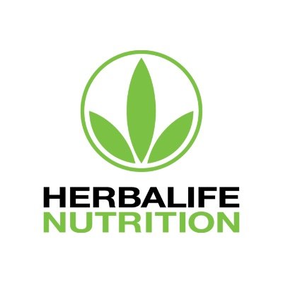 HerbalifeNews Profile Picture