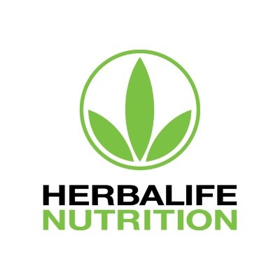Herbalife Nutrition News Herbalifenutrition Is Proud To Announce The New Herbalife Nutrition Protein Bar Carton The New Carton Removes The Plastic Wrap And Reduces Plastic By 1 2 Tons A Year