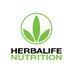 Herbalife Nutrition News (@HerbalifeNews) Twitter profile photo