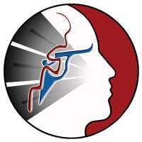SkullBaseDocs (@skullbasedocs) 's Twitter Profile