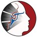 SkullBaseDocs (@skullbasedocs) Twitter profile photo SkullBaseDocs (@skullbasedocs) Twitter profile photo