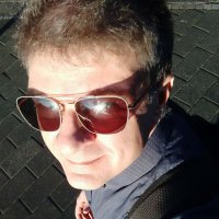 Fabio Milito Pagliara, Ph.D. 🇪🇺🇮🇹🇺🇦🇮🇱🌍 (@fabio_mp) 's Twitter Profile Photo Fabio Milito Pagliara, Ph.D. 🇪🇺🇮🇹🇺🇦🇮🇱🌍 (@fabio_mp) 's Twitter Profile Photo