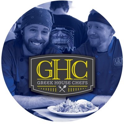 Bring 'em Home. Passionate & personable, Greek House Chefs brings culinary creativity to breakfast, lunch & dinner. https://t.co/ZsC2C7EgS6