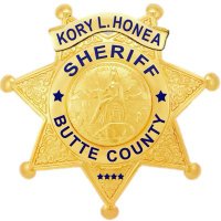 Butte County Sheriff(@ButteSheriff) 's Twitter Profileg