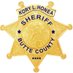Butte County Sheriff (@ButteSheriff) Twitter profile photo