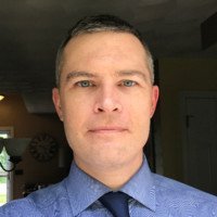 Seth Bromley (@sethbromley) 's Twitter Profile