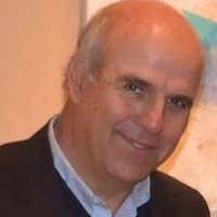 Pablo Cisternas (@cisternas_pablo) 's Twitter Profile