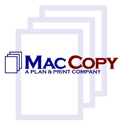 Mac Copy is your trusted provider of office equipment and maintenance services.