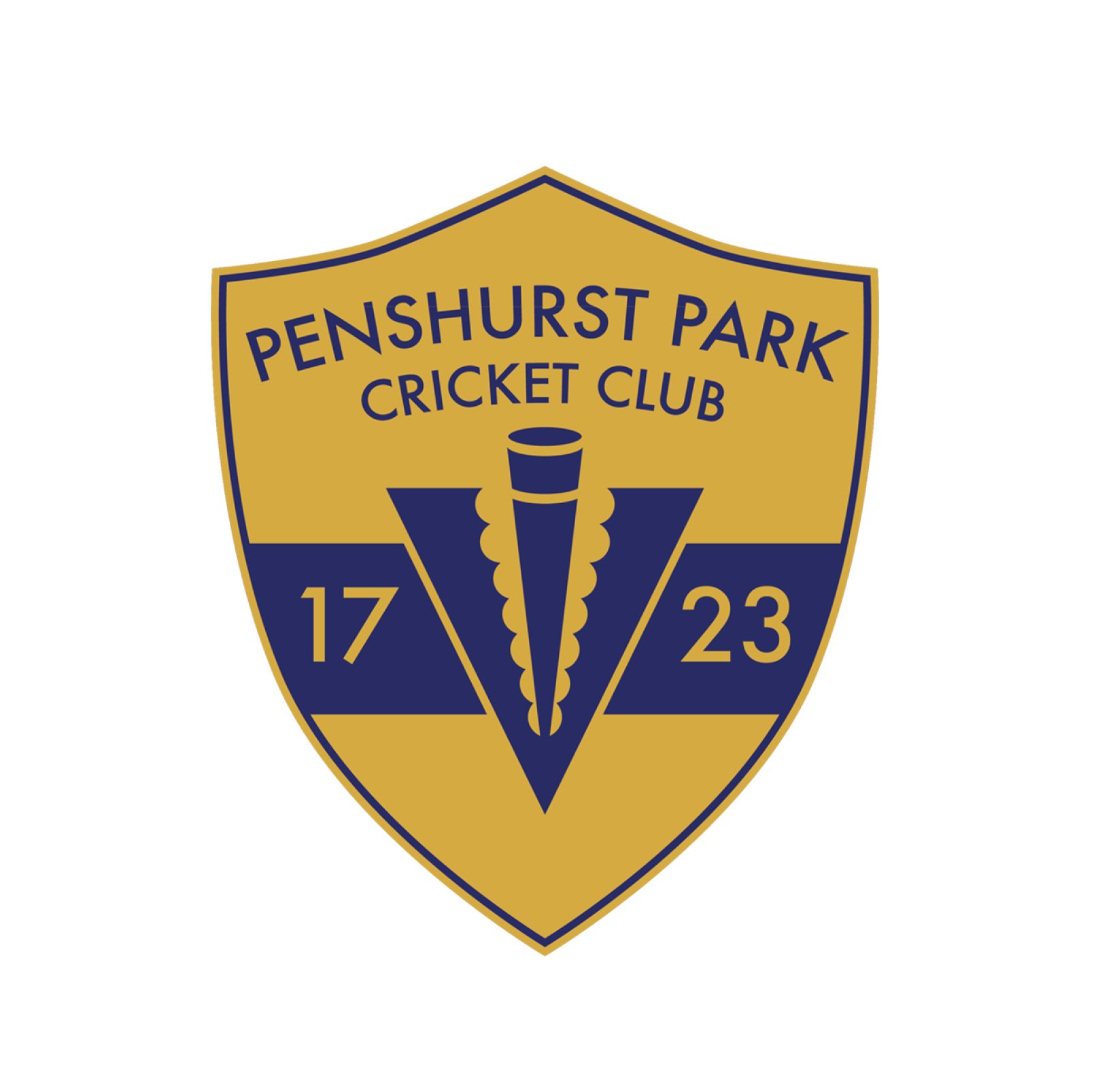 Penshurst Park CC