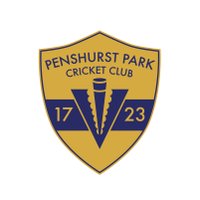 Penshurst Park CC (@pensparkcc) 's Twitter Profile