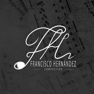 Técnico de Farmacia «Polivalente».
🎵D. Musical en @MusicalStmo
🎵A. Musical en @cytevangelista
🌍Viajero.
Escribiendo ... Música 📝
Estudiando ... Piano🎹🎶