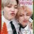 VMINSECRETSANTA's profile image