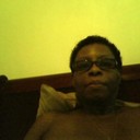 Thelma Richards - @telema50 - Twitter