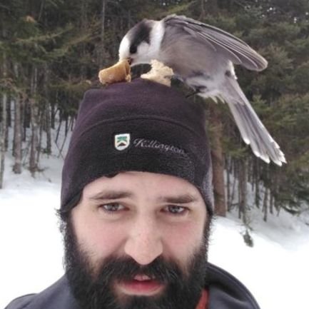 teethmalloy_'s profile picture. Don't let go.