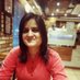 Dr. Rashmi (@rashmi081) Twitter profile photo Dr. Rashmi (@rashmi081) Twitter profile photo