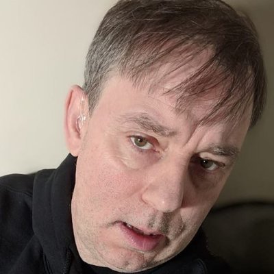 Markinsutton's profile picture. Factory Technician @MERUcharity. I have cerebral Palsy and Dyspraxia. Chairman of a children's charity @wdssg. Twitch Streamer My views are my own