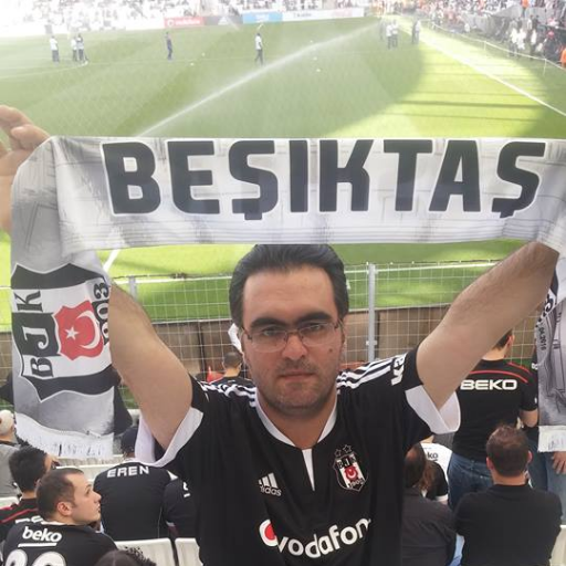 caferoz's profile picture. 