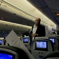 Kevin Goldstein (@kevin_goldstein) 's Twitter Profile