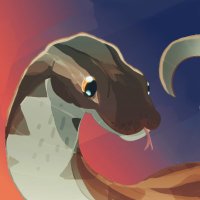 snek (@devsnek) 's Twitter Profile