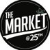 The Market at 25th (@marketat25th) Twitter profile photo