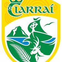 Colm Whelan (@listoweltran) 's Twitter Profile Photo