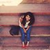 Dr Rishika Yadav (@rishikayadav_) Twitter profile photo Dr Rishika Yadav (@rishikayadav_) Twitter profile photo