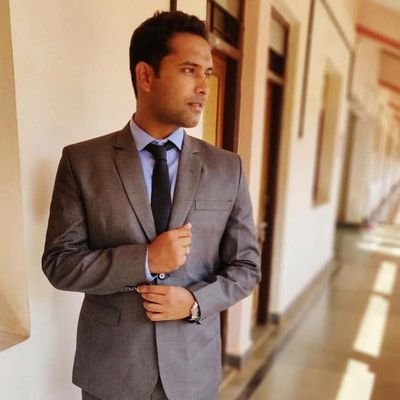 sid_borkar2006's profile picture. A practising Lawyer at the Hon'ble Bombay High Court, a Guitarist with SamRaag and @vrblueblood, an artist endorsed by @Blackstaramps