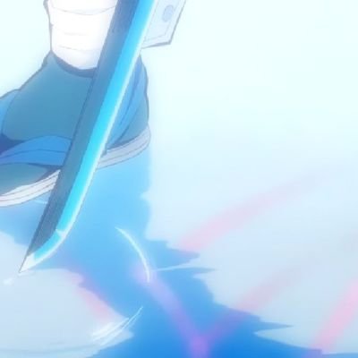❥のん❥さんのプロフィール画像