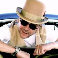 mary cigarettes (@marycigarettes) 's Twitter Profile