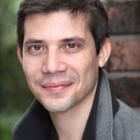 Sam Al-Hamdani (@samlibdem) 's Twitter Profile