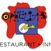 Ophelia's Restaurant (@opheliassquare) Twitter profile photo Ophelia's Restaurant (@opheliassquare) Twitter profile photo