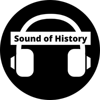 SoundofHistory_ Profile Picture