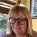 Nancy Dunham (@nancydwrites) Twitter profile photo