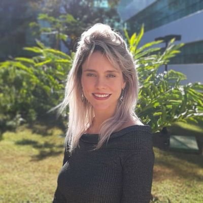 MGG Academy 2022 🇩🇪🌎 |
Master of Public Policy, University of Oxford 👩🏼🎓🇬🇧 |
Lemann Fellow |
Analista de Políticas Sociais, Governo Federal👩🏼💻🌎🏥