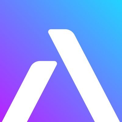 Allnodes Profile Picture