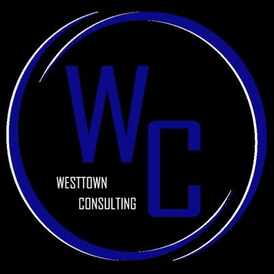 Westtown Consulting