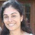 Sujatha Mudupalli (@smudupalli) Twitter profile photo Sujatha Mudupalli (@smudupalli) Twitter profile photo