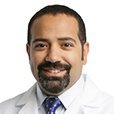 Interventional cardiology, Ascension St.John Heart and Vascular Center, Director of Clinical Research, Scripps/Ochsner/Georgetown trained. Views my own
