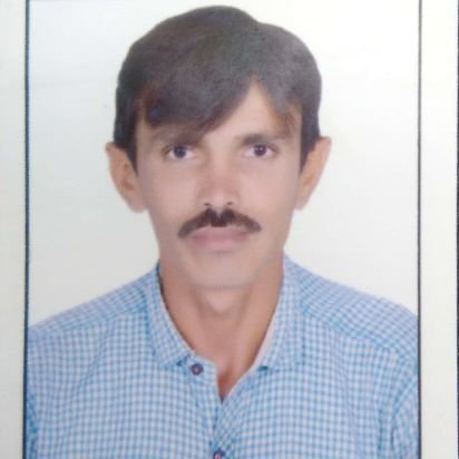 kbahir99's profile picture. agriculture exports