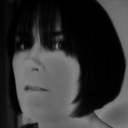 Kerry Packham - @kerry_p77 - Twitter