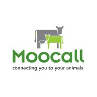 Moocall(@moocallofficial) 's Twitter Profile Photo