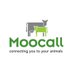 Moocall (@moocallofficial) Twitter profile photo Moocall (@moocallofficial) Twitter profile photo