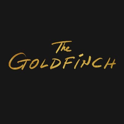 GoldfinchMovie Profile Picture