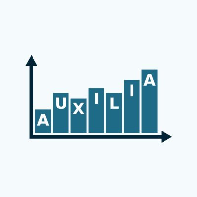 Measure what really drives value creation in private equity deals. New video posted every morning, Mon-Fri.