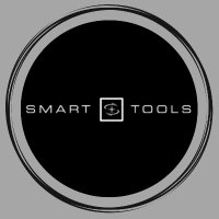 Smart Tools (@smarttoolsplus) 's Twitter Profile
